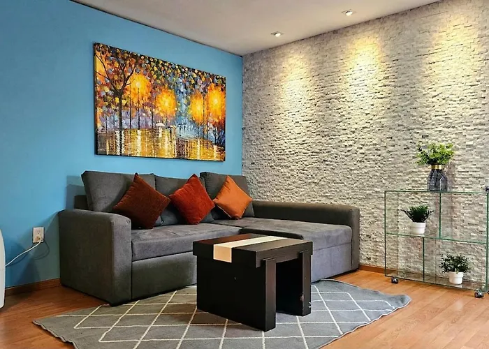 Stylish Wfh In Heart Of Roma Nortelongstay Apartamento *