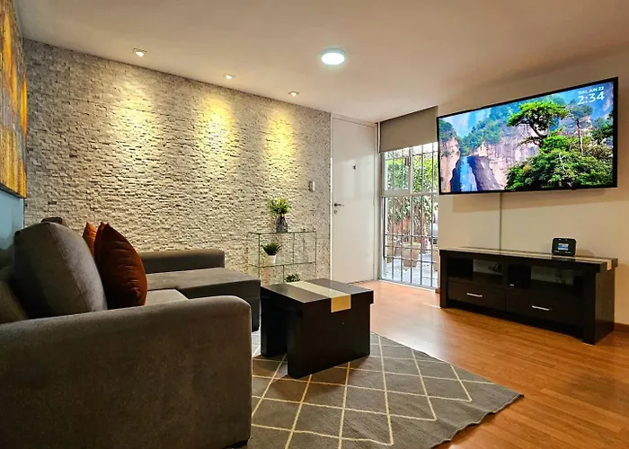 Stylish Wfh In Heart Of Roma Nortelongstay Apartamento *