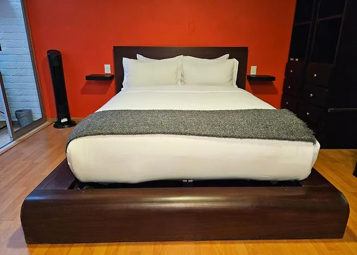 Apartamento Stylish Wfh In Heart Of Roma Nortelongstay *