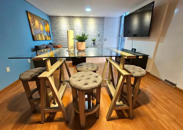 Stylish Wfh In Heart Of Roma Nortelongstay Apartamento