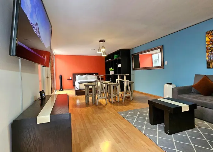 Stylish Wfh In Heart Of Roma Nortelongstay Apartamento *