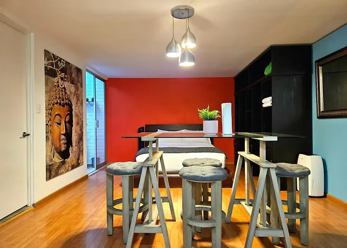Stylish Wfh In Heart Of Roma Nortelongstay *